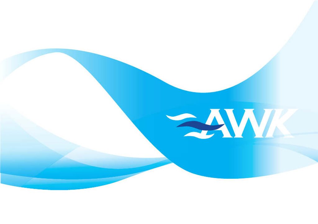 AWK-Slide-02